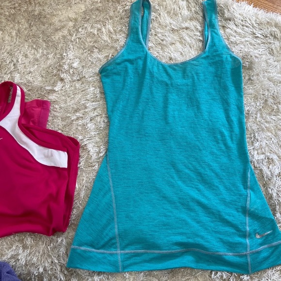 Nike Dri fit bundle - Picture 9 of 10